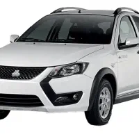 حواله کوئیک