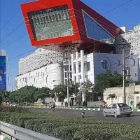 واگذاری واحد کلینیک زیبایی (دندانپزشکی ، مو و پوست