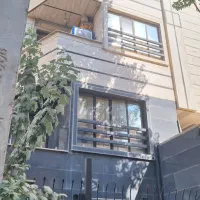 رهن و اجاره آپارتمان ۷۵متری تاپ لوکیشن هشتگرد قدیم