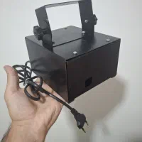 لیزرشو تبلیغاتی|فروشگاه و مغازه|تهران, آهنگران (سراسیاب دولاب)|دیوار