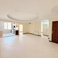 ۸۰متر/شش واحدی/تراورتن/سندتکبرگ/وام دار