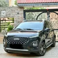 X22pro کم کار خانگی