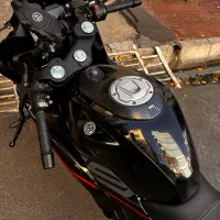 K249r|موتورسیکلت|تبریز, |دیوار