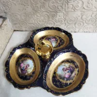 آنتیک کمیاب لیلی مجنون نو