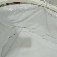 گهواره|تخت و صندلی بچه|نسیمشهر, |دیوار