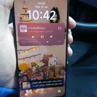 گوشی نوت ۱۲|موبایل|شیروان (خراسان), |دیوار