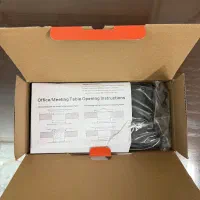 کلید و پریز|ابزارآلات|تهران, پرستار|دیوار