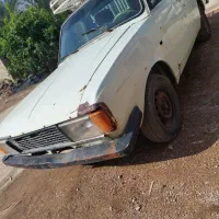 بیکان|خودرو سواری و وانت|شادگان, |دیوار