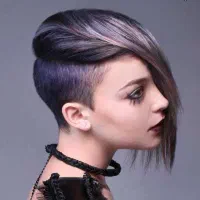 موهای سبک، حال خوب شما