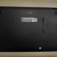 لپتاپ Asus i7/8/1TB/AMD R5 M320 2GB|رایانه همراه|اسلام‌شهر, شهرک واوان|دیوار