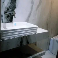 طراح و مجری پروژه های ساختمانی/ بازسازی