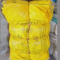 خریدگونیnewبرنج/کیسه۴و۸بند/کیسه چاپی/باردونچتایی