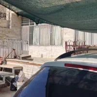 منزل ویلایی ۲۰۰متری عطار شمالی