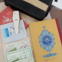 فروش قلم قرانی لئونو
