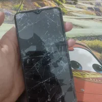 گوشی Redmi note 8pro