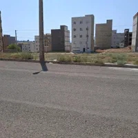 زمین تجاری ومسکونی شهرک ولیعصر نمین با سند تک برگ|فروش زمین و ملک کلنگی|نمین, |دیوار