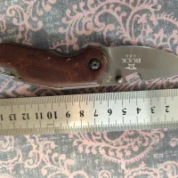 چاقوی باک|کوهنوردی و کمپینگ|سیرجان, |دیوار