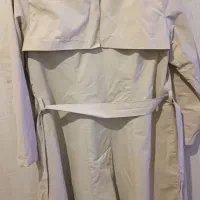 بارانی دخترانه