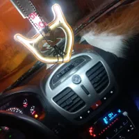 کوئیک مدل ۹۹ در حد|خودرو سواری و وانت|تبریز, |دیوار