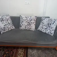 مبل ۵ نفره قیمت ۵تومن