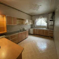 فروش آپارتمان ۱۴۰ متری ۲ خوابه همکف در طالقانی|فروش آپارتمان|اصفهان, خلجا|دیوار