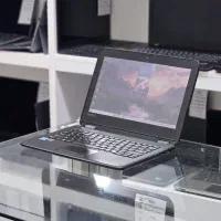 لپ تاپ لمسی ۳۶۰ درجه با کمترین بازار