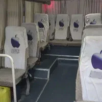 مهسان مدل88بدون رنگ مدارک همه تکمیل وفعال|خودرو سنگین|ورامین, ورامین|دیوار