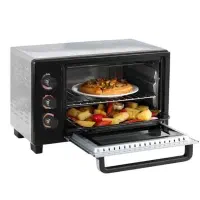 توستر سرانزو 60 لیتری