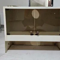 فروش کابینت فلزی|مصالح و تجهیزات ساختمان|سقز, |دیوار