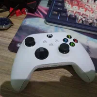 دسته ایکس باکس series s/x