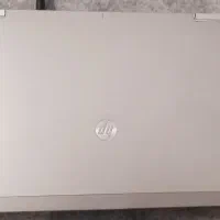 لپ تاپ hp|رایانه همراه|بهشهر, |دیوار