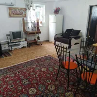 رهن مبله ویلا باغ|اجارهٔ خانه و ویلا|ماسال, |دیوار