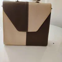 کیف