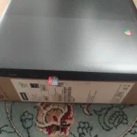 فروش فوری کروم‌ بوک Lenovo رم 4  حافظه 64  مثل نو|رایانه همراه|مشهد, بهمن|دیوار