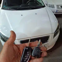 خدمات کلید سازی وکپی ریموت شبانه روزی اسلامشهر