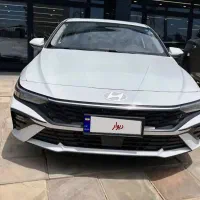 فروش النترا مدل ۲۰۲۵ پلاک شده