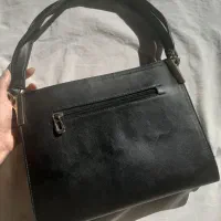 کیف زنانه|کیف، کفش، کمربند|ساری, |دیوار