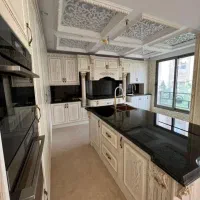 رهن واجاره ویلایی ۲۵۰متری/بازسازی شده