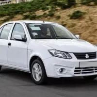 ساینا 1400 Ex