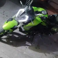 بنلی ۱۸۰|موتورسیکلت|مشهد, رسالت|دیوار