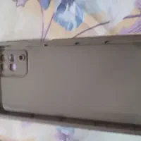 قاب گوشی|لوازم جانبی موبایل و تبلت|بهار, |دیوار