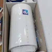 مودم 5G گیمینگ 21H01A هوآوی ( مودم خیام )