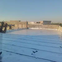 ایزوگام شرق و دلیجان قیمت درب کارخانه