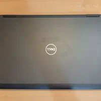 لپ تاپ Dell precision 7730 از سری Workstation|رایانه همراه|اصفهان, اصفهانک|دیوار