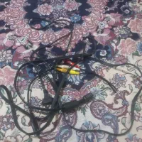 پلی استیشن ۲|کنسول، بازی ویدئویی و آنلاین|گالیکش, |دیوار