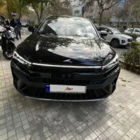 مدل ۱۴۰۲kmc j7