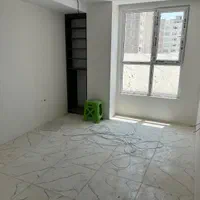 ۱۵۰ متر تک واحدی|فروش آپارتمان|شاهدشهر, |دیوار