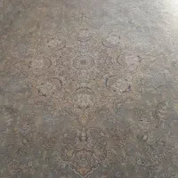 فرش 12 و9متری|فرش|قم, باغ کرباسی|دیوار