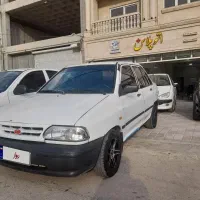 تقریبا دور رنگ