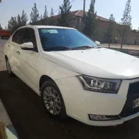 دنا پلاس۱۴۰۰ موتورEF7 درحد|خودرو سواری و وانت|کرمان, |دیوار